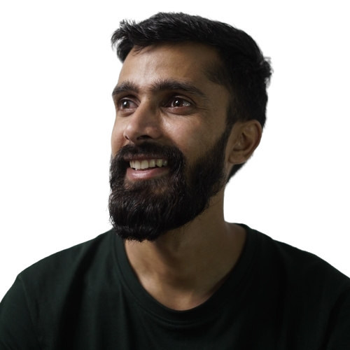 Bhaskar Bhatt